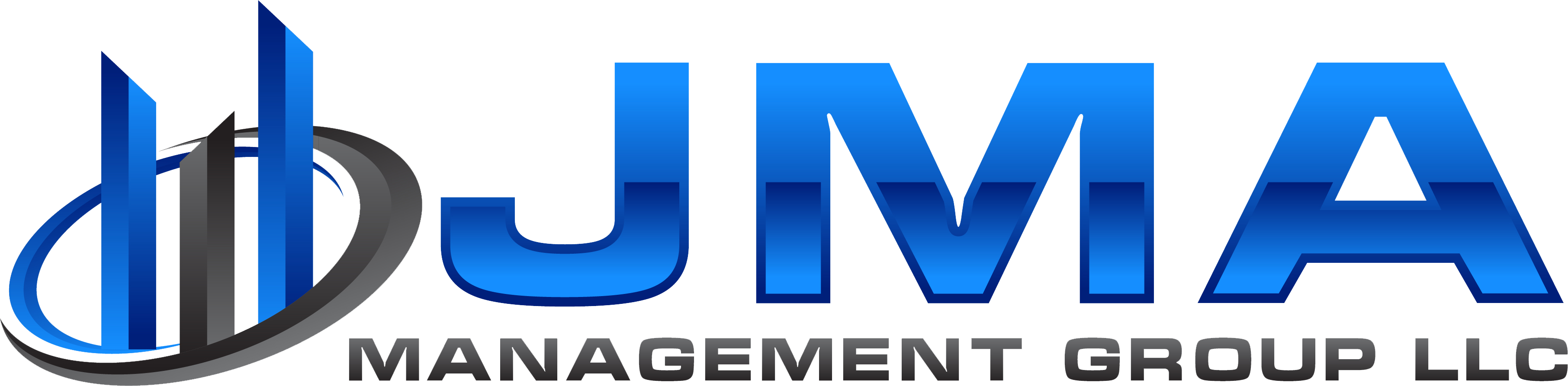 JMA Management Group